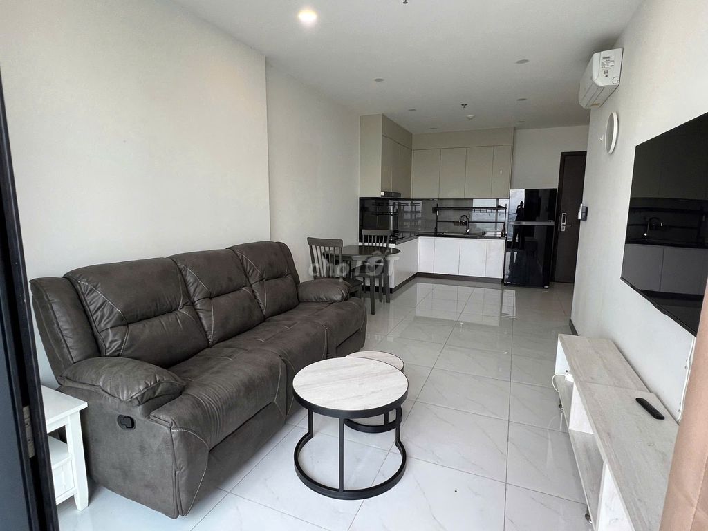 CHO THUÊ CĂN HỘ 2PN 2WC 80M2 FULL NỘI THẤT SKYVIEW CHÁNH NGHĨA Trần Phú, Phường Chánh Nghĩa, Thành phố Thủ Dầu Một, Bình Dương Thành phố Thủ Dầu Một Bình Dương