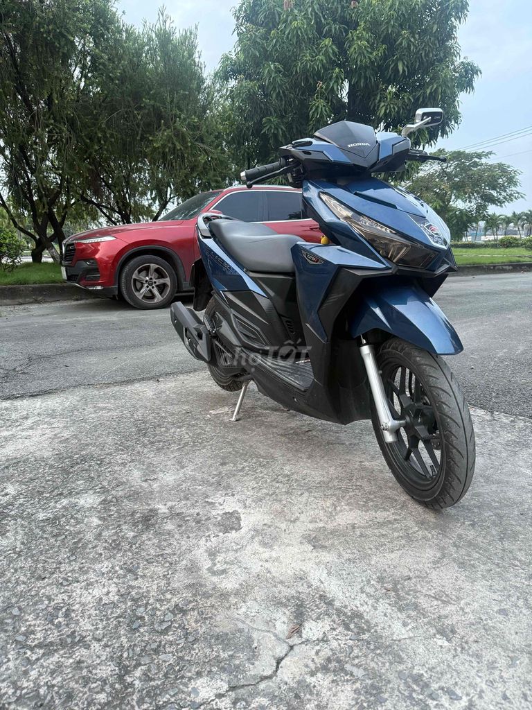 anh em cứ đến xem trực tiếp thích thì mình nhích. Mua bán Xe máy tại Huyện Nhà Bè Tp Hồ Chí Minh được đăng bởi cọpppp  hình 10