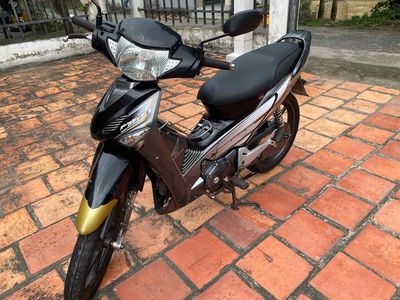 neo fi cuối 2008 sơn zin chính chủ. Mua bán Xe máy tại Quận Ô Môn Cần Thơ được đăng bởi Quý 65 Có Ship Xe Các Tỉnh