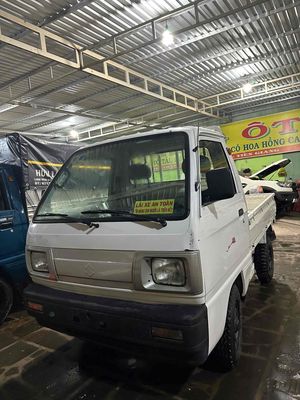 suzuki 2012. Mua bán Xe tải, xe ben tại Thành phố Mỹ Tho Tiền Giang được đăng bởi Thắng Ôtô Cũ