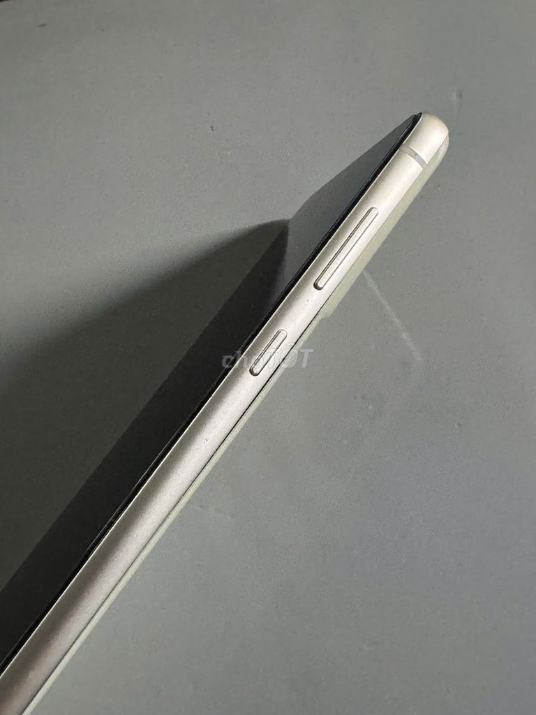 Samsung S21 FE 5G 128GB Xanh. Mua bán Điện thoại tại Quận Cái Răng Cần Thơ được đăng bởi LeMy hình 1