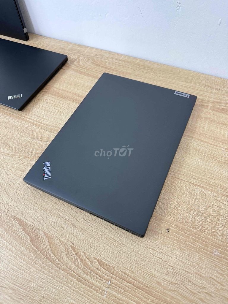 Lenovo Thinkpad T14S gen3 chip i7/ thế hệ 12 ram16. Mua bán Laptop tại Quận Tân Bình Tp Hồ Chí Minh được đăng bởi vy hình 1