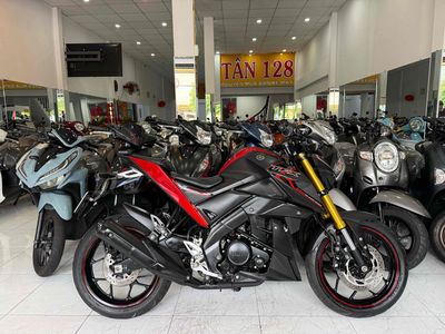 SIÊU CỌP - TFX 150 - ĐK 2018. Odo Đúng 8 Ngàn Km. Mua bán Xe máy tại Thành phố Rạch Giá Kiên Giang được đăng bởi XE MÁY CŨ TÂN 128