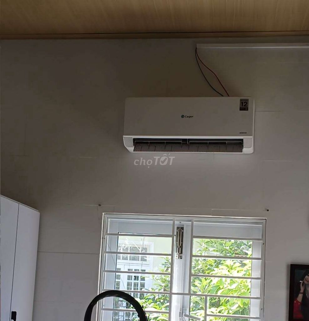 Vệ sinh máy lạnh,sữa chữaaa,lắp tháo quuậnnmn 11. Dịch vụ tại Quận 11 Tp Hồ Chí Minh được đăng bởi HOÀNG KHA hình 1