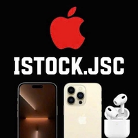 iStock.JSC Zin Đẹp Chất