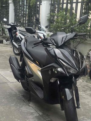 bán xe. Mua bán Xe máy tại Quận Hải Châu Đà Nẵng được đăng bởi Huỳnh Đăng Bảo Trần Thị Kim Thoa