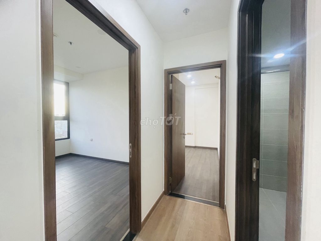 HOTHOT CHO THUÊ 2PN 2WC 75M PARKVIEW BÌNH THẠNH GIÁ 13TRIEU NHÀ TRỐNG