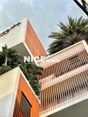 🌹CH 2PN - 1PN hiện đại tiện ích như chung cư ngay phố Phan Xích Long🌹