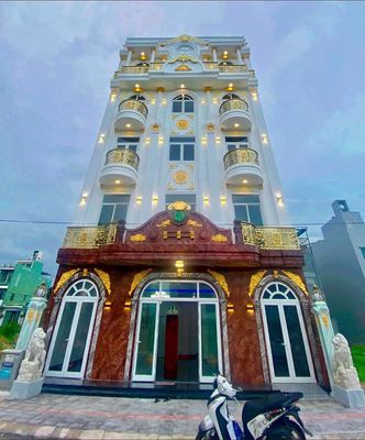 Аренда · 1 комн. · 30 м² · Quận Liên Chiểu, ул. Đường Trần Minh Tông