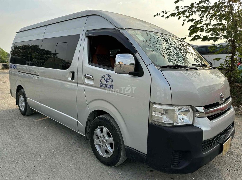 Xe tải van 3 chỗ 940kg Bạc Mới hạ tải. Mua bán Ô tô tại Quận Gò Vấp Tp Hồ Chí Minh được đăng bởi trần tuấn  hình 8