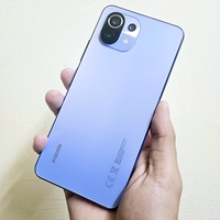 Tee Phone