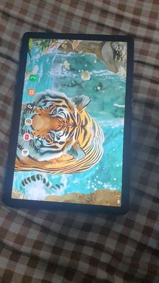 Samsung Galaxy Tab A9+ 5G 11 inch 4GB/64GB
