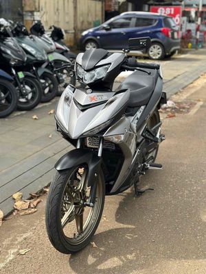 Exciter 2019. Mua bán Xe máy tại Thành phố Pleiku Gia Lai được đăng bởi Linh