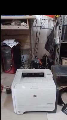 Máy  HP in hai mặt. Mua bán Đồ dùng văn phòng tại Quận Tân Phú Tp Hồ Chí Minh được đăng bởi Ngọc như chi