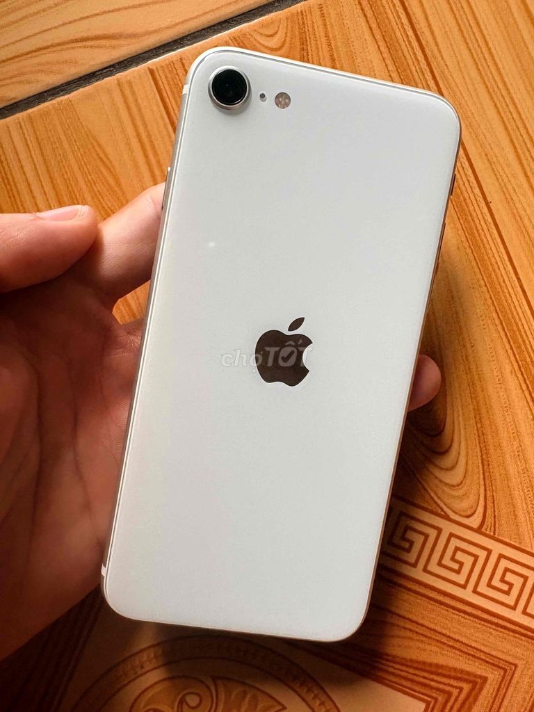 iphone se. Mua bán Điện thoại tại Huyện Đông Anh Hà Nội được đăng bởi Tuan Tu hình 1