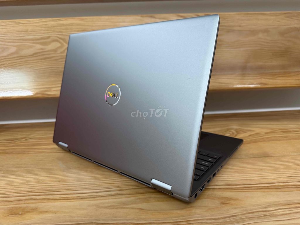 Dell Precision 7670, dòng laptop mạnh mẽ bền bỉ. Mua bán Laptop tại Thành phố Vũng Tàu Bà Rịa - Vũng Tàu được đăng bởi Vinh Laptop hình 1