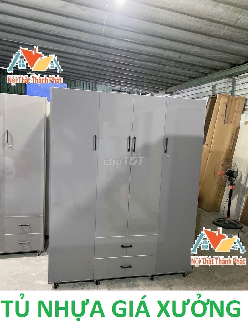 Tủ quần áo Tủ quần áo Tủ quần áo # ^ ! Tủ quần áo. Mua bán Tủ, kệ gia đình tại Quận 8 Tp Hồ Chí Minh được đăng bởi Nguyễn Quỳnh Thư hình 1
