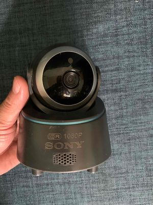 camera wifi 1080p SONY cũ. Mua bán Máy ảnh, Máy quay tại Huyện Tam Dương Vĩnh Phúc được đăng bởi hoàng văn hải