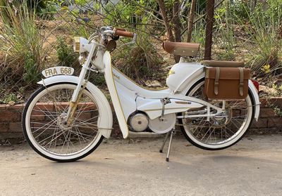 Mobylette tại kho. Mua bán Xe máy tại Thành phố Thủ Đức Tp Hồ Chí Minh được đăng bởi Nguyên tuân hình 1