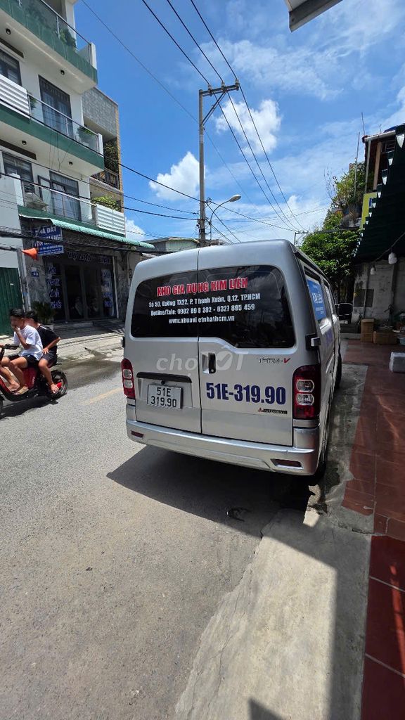 Ảnh số 3