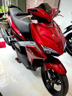 Airblade 125 mẫu 2017 khoá smakey 9chủ máy zin100%. Mua bán Xe máy tại Quận 11 Tp Hồ Chí Minh được đăng bởi CỬA HÀNG CHUYÊN GÓP NỢ XẤU