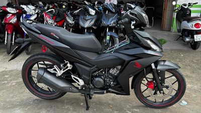Honda Winner 150 đen nhám 2018 ( hỗ trợ góp ). Mua bán Xe máy tại Huyện Chợ Mới An Giang được đăng bởi Cửa hàng xe Thiên Phước 2