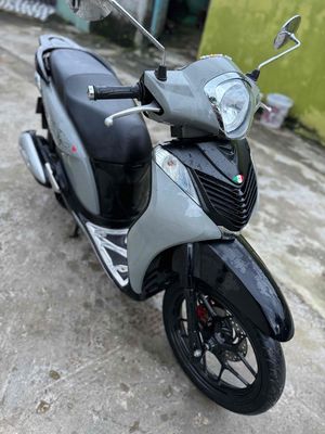Honda SH Mode 2019 Xám đen. Mua bán Xe máy tại Quận Liên Chiểu Đà Nẵng được đăng bởi ALO TÂM GHE