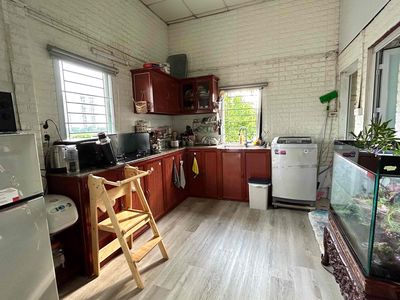 1N1K-Phúc Diễn-nhiều ánh sáng-bão k ngập-k chung chủ