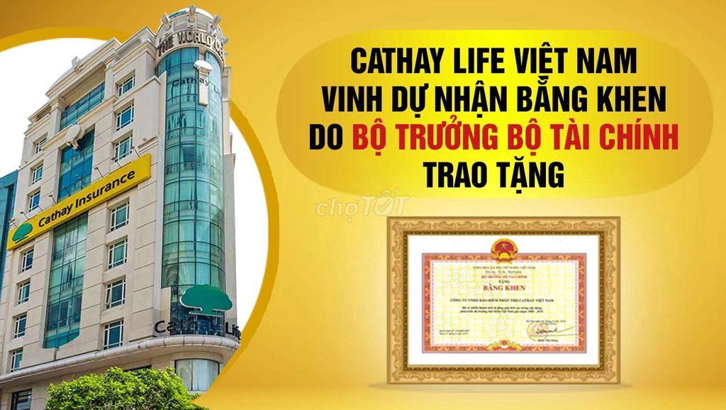 Tuyển Dụng Tp Cà Mau