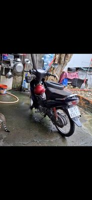 Lên tay côn dư xe bán lại. Mua bán Xe máy tại Huyện Hóc Môn Tp Hồ Chí Minh được đăng bởi Nguyễn Hữu Chiến