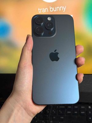 iphone 15 pro max 1tb bule lock. Mua bán Điện thoại tại Quận Gò Vấp Tp Hồ Chí Minh được đăng bởi Bunny 