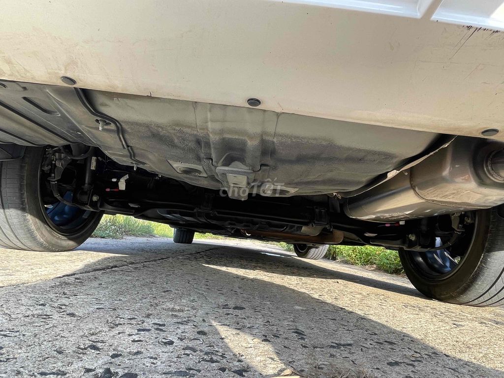 Hyundai Elantra 2020 2.0 AT - 72000 km. Mua bán Ô tô tại Thành phố Tuy Hòa Phú Yên được đăng bởi Công Vũ hình 16