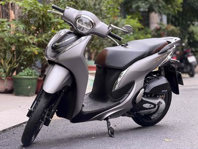 shmode abs smarty bstp 9 chủ moi. Mua bán Xe máy tại Quận Tân Phú Tp Hồ Chí Minh được đăng bởi   Toàn Giàu 