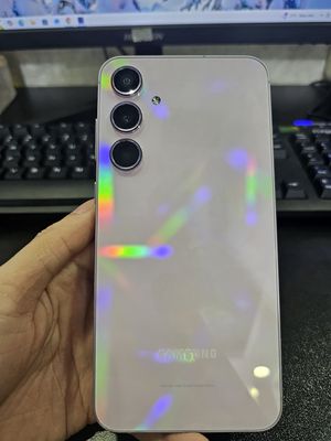 Samsung A55 5G 