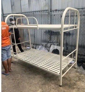 Giường tầng$$Giường tầng$$Giường tầng))Giường tầng. Mua bán Giường, chăn ga gối nệm tại Quận 10 Tp Hồ Chí Minh được đăng bởi Tổng Kho Nội Thất Sài Gòn hình 1