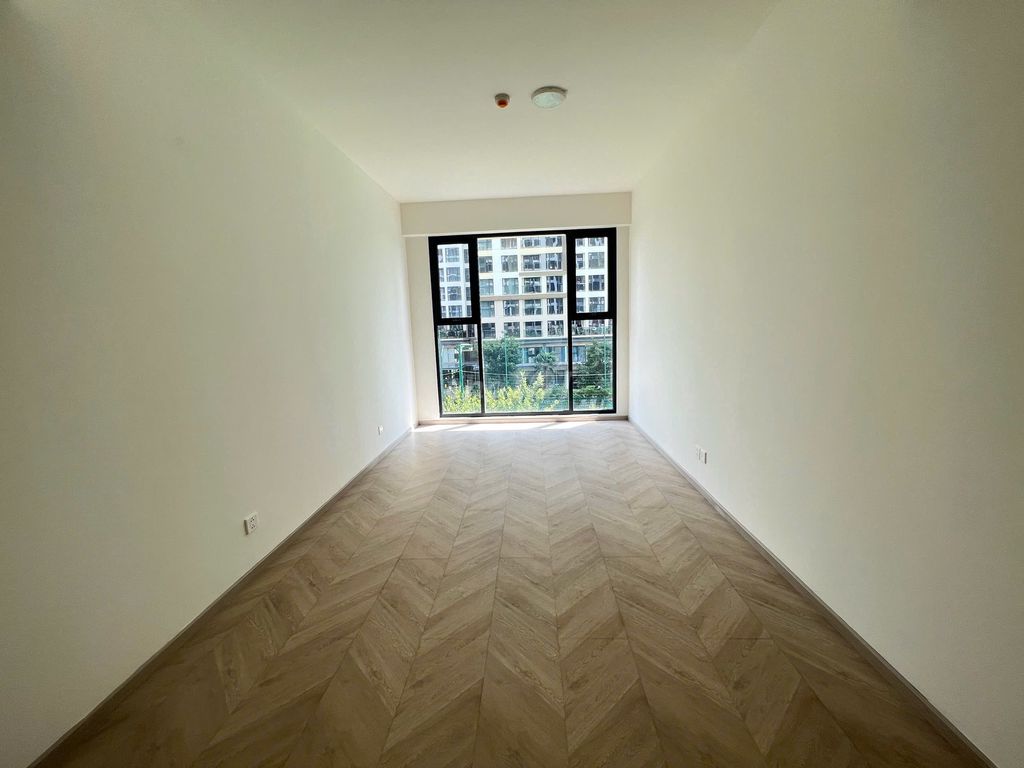 TUYỆT CHỦNG 2PN LBV 4,190 TỶ BAO HẾT NHÀ MỚI HƯỚNG ĐB CỰC MÁT. Mua bán căn hộ/chung cư tại Thành phố Thủ Đức Tp Hồ Chí Minh được đăng bởi Phương Ngọc hình 4