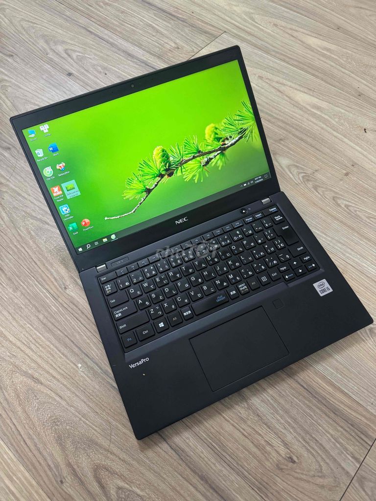 Laptop Nec i5 gen 10. Mua bán Laptop tại Quận Long Biên Hà Nội được đăng bởi Thành hình 1