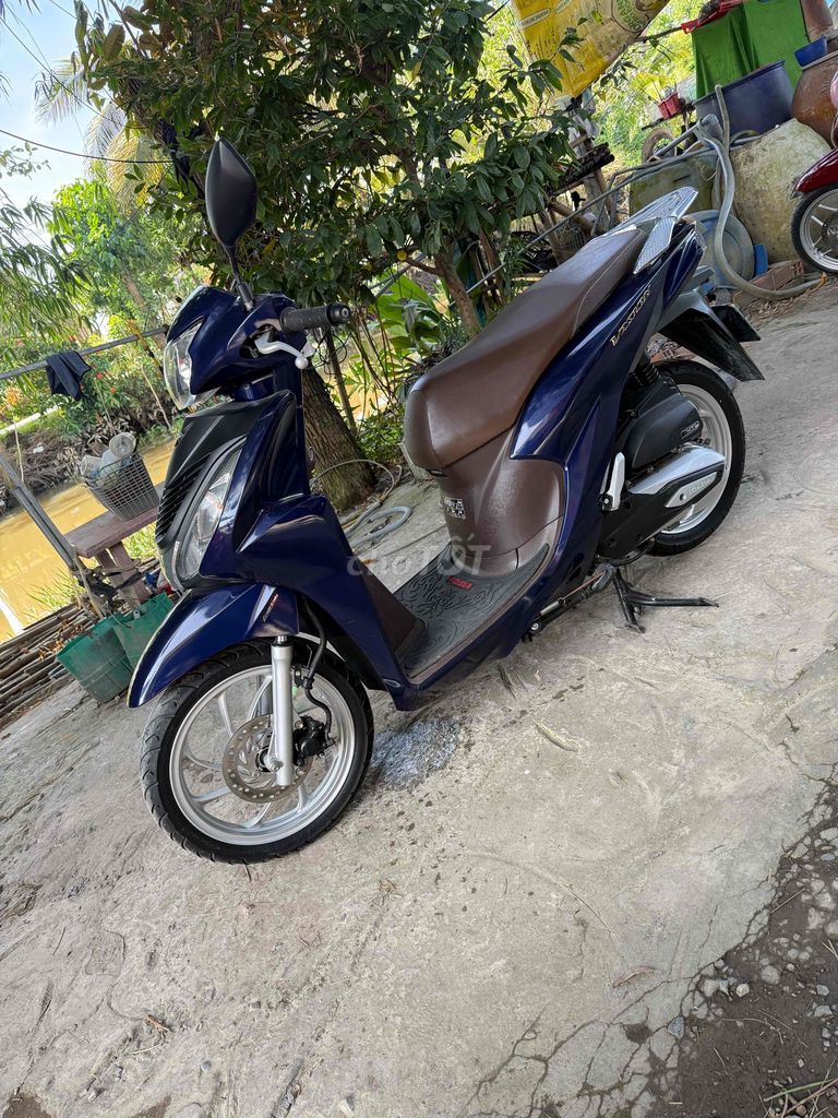 Honda Vision 2022 Xanh. Mua bán Xe máy tại Huyện Lai Vung Đồng Tháp được đăng bởi Hoài Tính hình 17