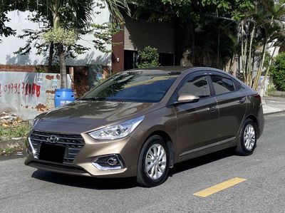 Xe gia đình đi 7 năm 66 ngàn kilomet. Mua bán Ô tô tại Thành phố Thủ Đức Tp Hồ Chí Minh được đăng bởi Quang 