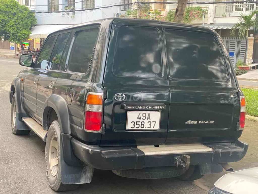 Ảnh số 3