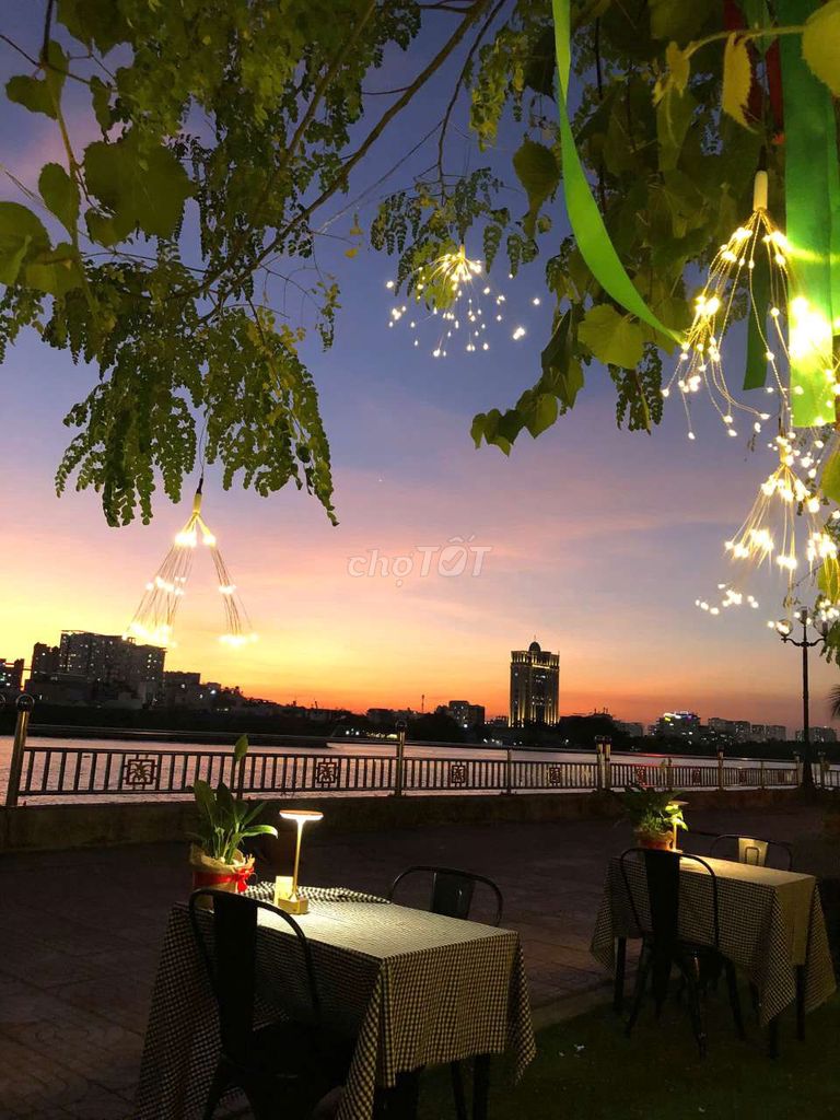 CẦN PHỤ BẾP. Việc làm tại Thành phố Thủ Đức Tp Hồ Chí Minh được đăng bởi nhà hàng Chang Bistro hình 4