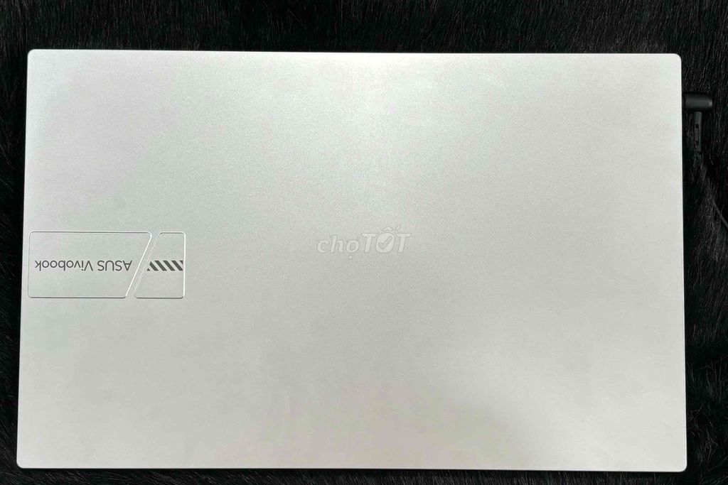 #Asus Vivobook 15 Core i7-13620H BH 9/2027 99%. Mua bán Laptop tại Quận 5 Tp Hồ Chí Minh được đăng bởi Phan The Phong hình 2
