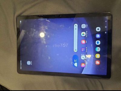 Samsung A9 Plus 5G 4GB/64GB