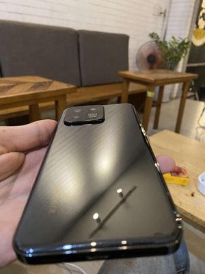 Xiaomi 13