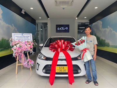 2025 Tôi không rõ - 3600 km. Mua bán Ô tô tại Huyện Bắc Tân Uyên Bình Dương được đăng bởi Đỗ Đỗ