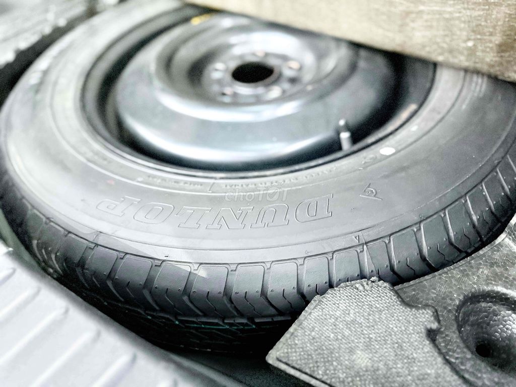 Hyundai i30CW 2009 một chủ Hà Nội. Mua bán Ô tô tại Quận Hoàng Mai Hà Nội được đăng bởi Phạm quang đồng hình 12