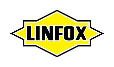 Công Ty TNHH Linfox Logistics Việt Nam logo