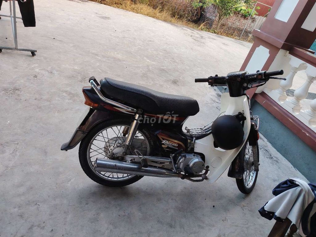 bán xe. Mua bán Xe máy tại Huyện An Lão Hải Phòng được đăng bởi Thang Pham hình 3