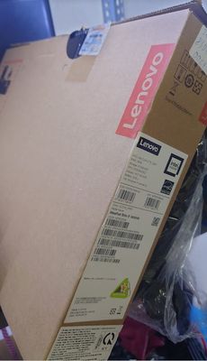 Laptop Lenovo IdeaPad Slim 5 14IMH9 Ultra 5 gen14. Mua bán Laptop tại Quận Đống Đa Hà Nội được đăng bởi CỬA HÀNG T STORE ĐIỆN THOẠI LAPTOP HÀ NỘI