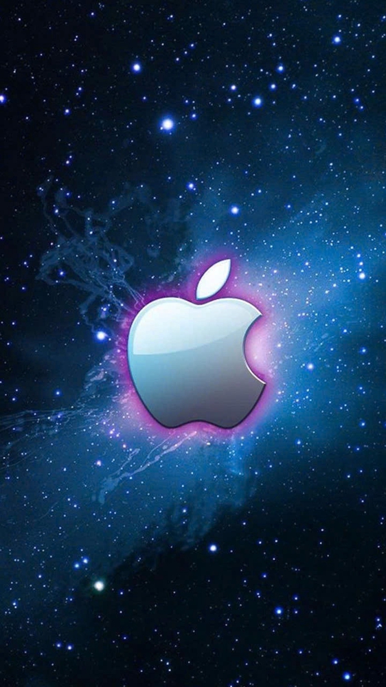 Hoàng Giang Apple tại Quận Bình Thạnh, Tp Hồ Chí Minh hình 1